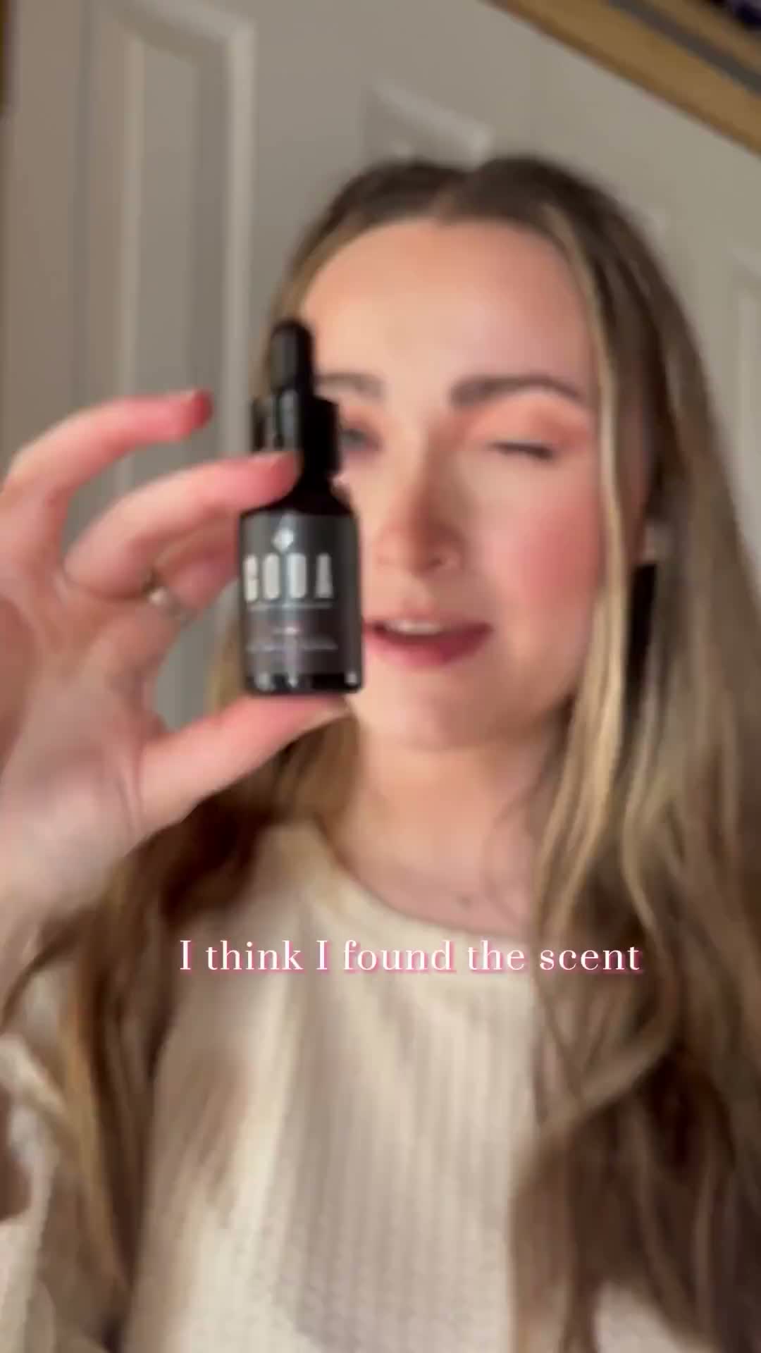 Customer video thumbnail 1