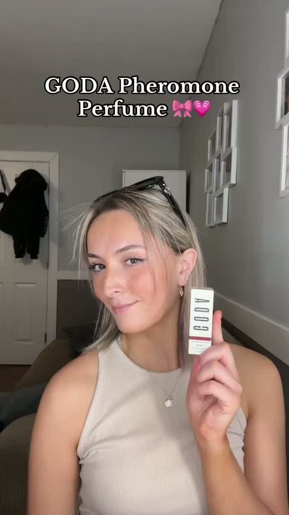 Customer video thumbnail 4