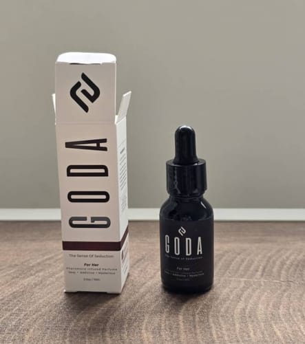 Diana J review photo