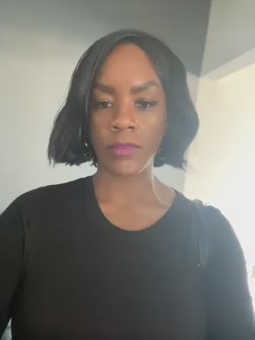 Tamishea D review video